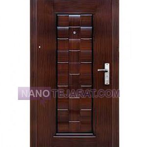 Security Door Security Door